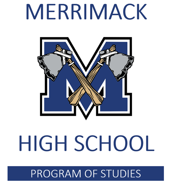 MHS